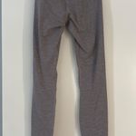 Lululemon Leggings Photo 1