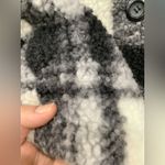 Love Tree Comfy soft casual wear short coat/ jacket π€π€π€ Photo 11