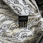 Ed Hardy Vintage  Love is Mystery Duffle Bag Y2K Photo 8