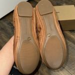 Lucky Brand Brand new!  ballet flats! Photo 1