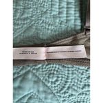 Victoria's Secret VICTORIA’S SECRET Lined Perfect Coverage Lace Neutral Tan Bra 32D Photo 7