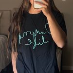 Diamond Supply Co. Diamond T-shirt Photo 1