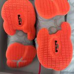 Nike Lebron 19 ‘Fast Food’ Photo 3