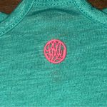 Lilly Pulitzer Luxletic Workout Top Photo 4