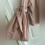 Free People  So Obviously Yours Bell Sleeve Top Pink Size M Photo 3