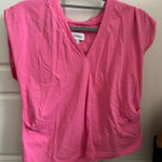 Pistola  - Top Photo 0