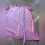 Kari Traa women’s Eva Short Photo 8