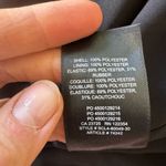 Aritzia  Wilfred ROSALYN MIDI DRESS Photo 13