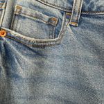 Cello  Blue Denim Jeans Photo 3