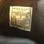 Merrell Bella Active Brown Leather Shoes Photo 7