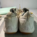 Nike Paul George Basketball Shoes Photo 3