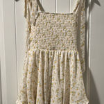 Altar'd State Romper/Mini dress Photo 0