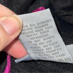 Free Country Fleece Jacket Photo 7