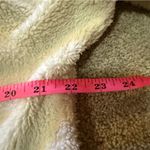 Charles River Apparel CHARLES RIVER ADULT LIGHTWEIGHT IVORY NEWPORT HOODIE- Medium Photo 2