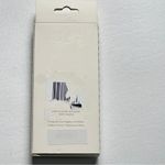 Ice Coffee First Key Chain Accessory NWT Photo 4