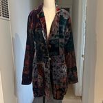 Johnny Was NWOT Grace Juno Blazer Photo 5