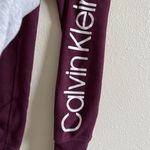 Calvin Klein Performance Joggers Photo 1