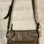 axcess Crossbody Bag Photo 0