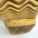 Sorel  Premium Kaufman Waterproof Felt Lined Winter Boots Women's 6 US Photo 8