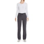 Scrubstar NWT - Unisex Core Essentials Drawstring Scrub Pant / Scrubs Photo 6