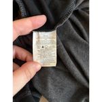 NFL Team Apparel Baltimore Ravens Long Sleeve TShirt Gray Size XL Photo 6