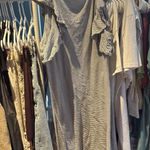 J.Crew  Dress Photo 0