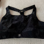 Sweaty Betty  Sports Bra Photo 0