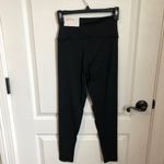 American Eagle  Women's Black‎ Lightweight Jegging Leggings Size Small NWT Photo 5