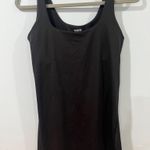 Old Navy Active  Dress Built-In Bra  Photo 0