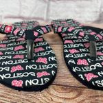 Robin Ruth  Women’s 9/10 Flip Flops Photo 1