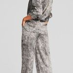 Free People Retrofete Murray Set S. $900 B20 Photo 4