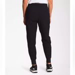 The North Face NWT  Women’s Black W Laterra Utility Jogger size 3X Photo 1
