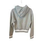 Champion Reverse Weave Tennessee Volunteers T Logo Hoodie Sweatshirt Small Photo 2