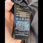 Ted Baker Black Tailored Stretch Shift Dress 2 Black Photo 5