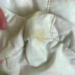 Bath & Body Works Preppy Goldie bag by  Photo 12