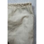 Fossil  Gaby Crossbody Bag Metallic Bronze Leather Shoulder Messenger Bag Purse Photo 11