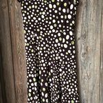 Perceptions  New York Dress Photo 2