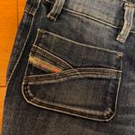 Diesel  Jeans  Photo 2