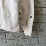 Champion  Tennessee Reverse Weave Sweatshirt Size XL Photo 2