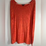 Jessica London  dresses . Used excellent condition. Size 14/16. Photo 1