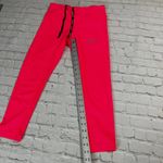 Nike leggings size small Photo 3
