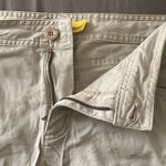 Cabela's Cabela’s Khaki Cargo Hiking Shorts Photo 3