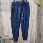 Med Couture Insight Women’s 6 Photo 1