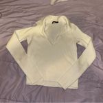 Brandy Melville  sweater Photo 0