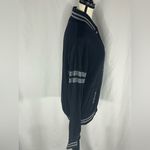 Famous Stars & Straps Full Button Women’s Varsity Photo 5