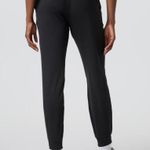 Vuori  Joggers Performance Photo 1