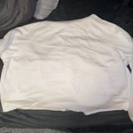 Lululemon Oversized Scuba Hoodie Jacket Zip-Up XL/XXL Photo 4