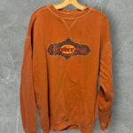 Vintage 2004 Flash Avanti Oktoberfest Sweatshirt Size XL Photo 0