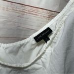 Lane Bryant  • Maxi Dress • One Shoulder • Striped • 20 • Multicolor Photo 10