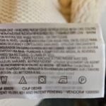 GORGEOUS VINTAGE America gold sparkle cardigan sweater Multiple Photo 5